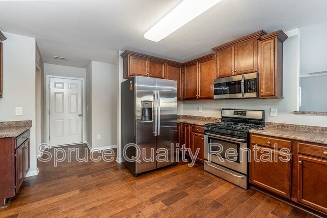 Building Photo - 164 Solstice Dr