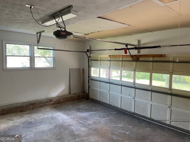 Building Photo - 705 Georgia Ave