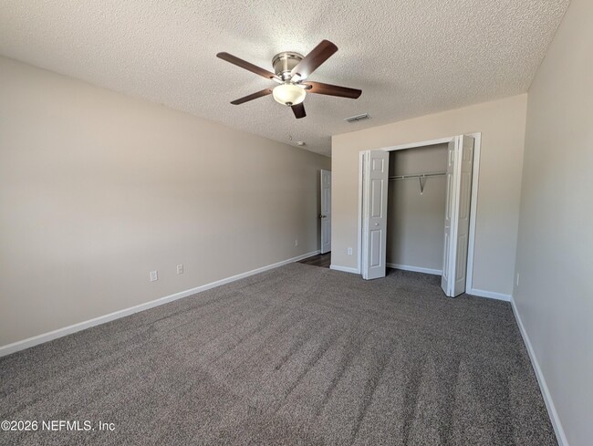 Building Photo - 127 Plantation Point Dr