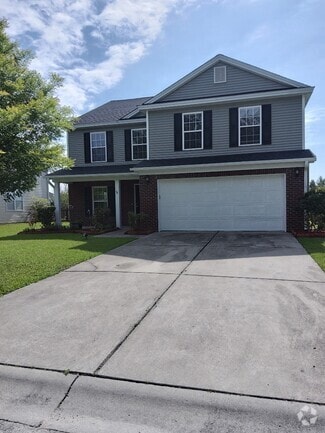 Building Photo - 304 Deep River Rd