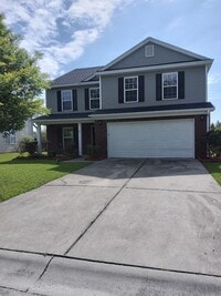 Building Photo - 304 Deep River Rd