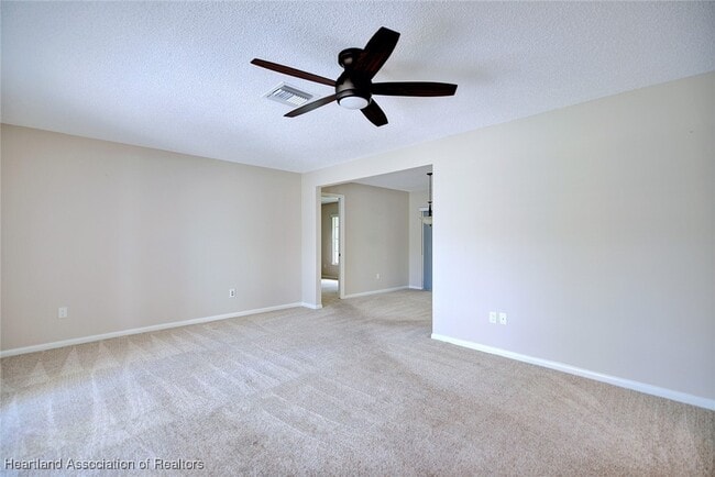 Building Photo - 4004 Medina Way