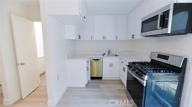 Building Photo - 218 Avenida Rosa
