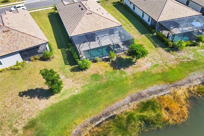 Building Photo - 15716 Barefoot Beach Dr