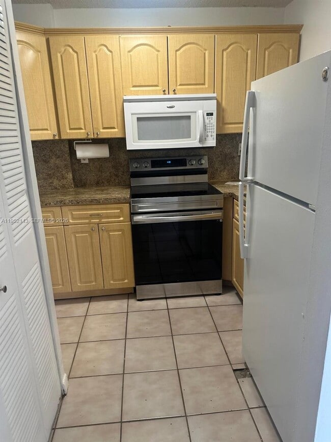 Building Photo - 8145 NW 7th St