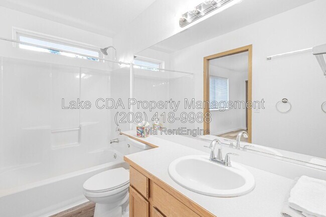 Building Photo - 3149 N 12th St