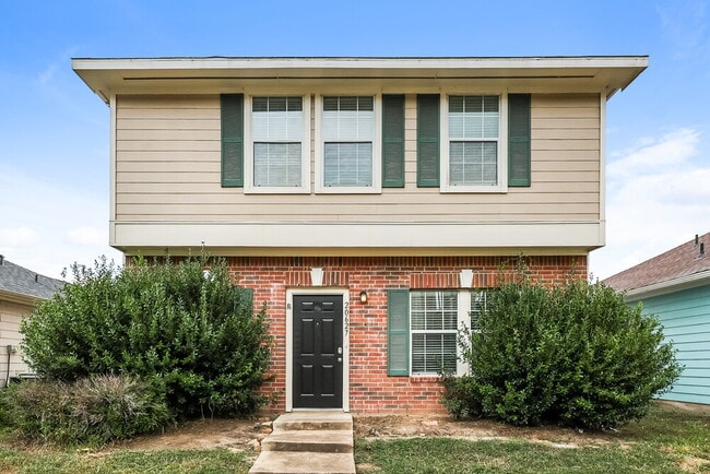 Primary Photo - 20627 Sycamore Crest Ln