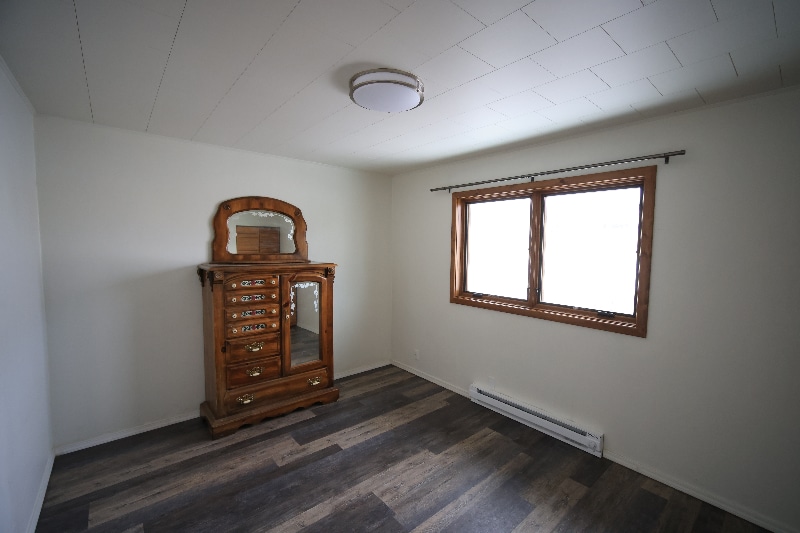 Building Photo - 62 A Mylane Rd