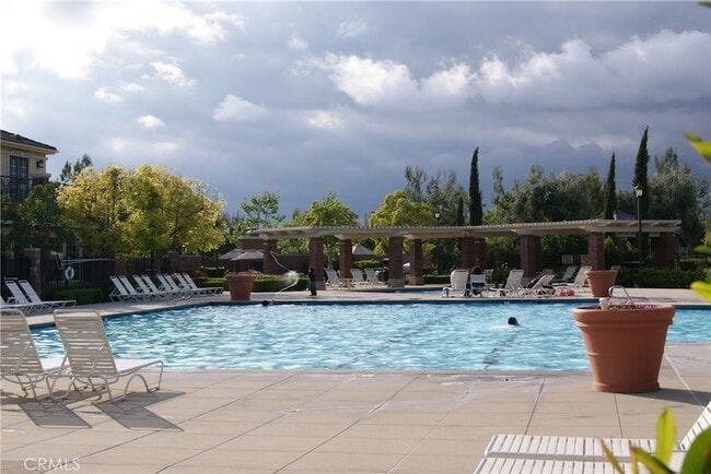 Building Photo - 15792 Flight Ave