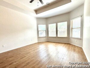Building Photo - 7206 Archers Grove