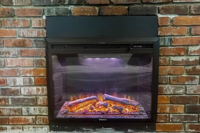 Building Photo - 1511 Stewarts Ferry Pike