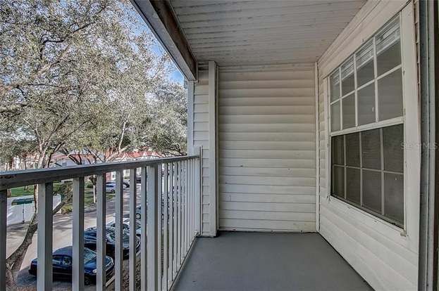 Building Photo - 11568 Westwood Blvd
