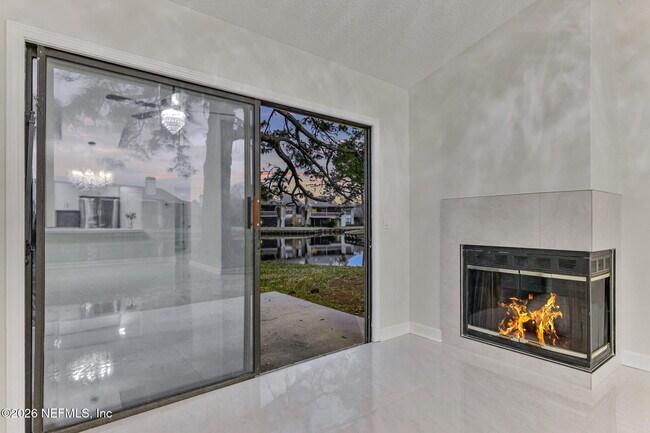 Building Photo - 181 Aruba Ln