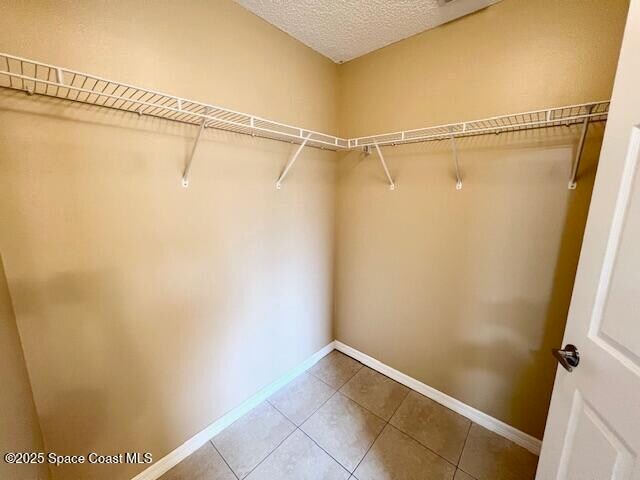 Building Photo - 309 Emerson Dr NW