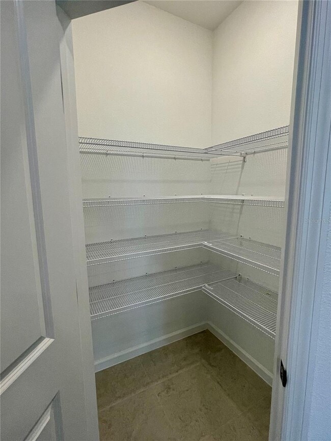 Building Photo - 4 Bedroom, 2 Bathroom homes in Minneola