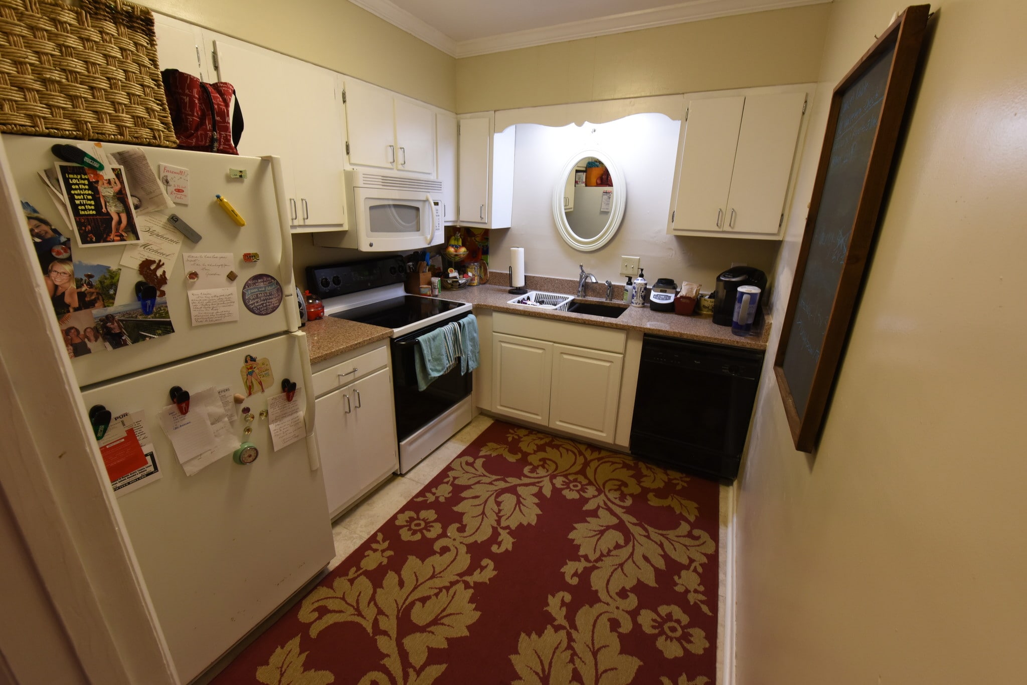 Building Photo - 55 Hanover Cir