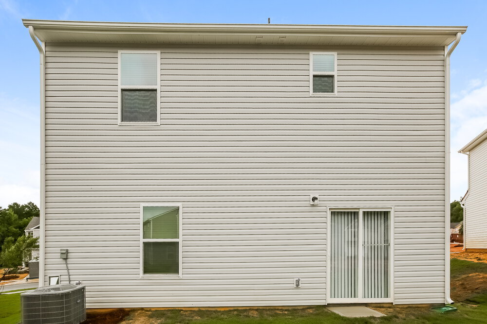 Building Photo - 8058 Moose Crk Dr