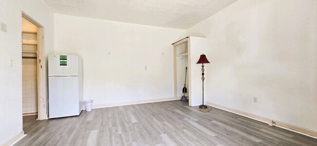 Building Photo - 315 Ridge Manor Dr