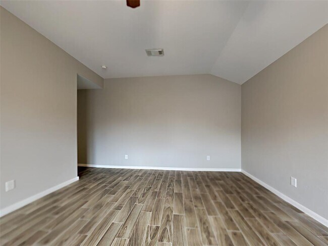 Building Photo - 9606 Park Heath Ln