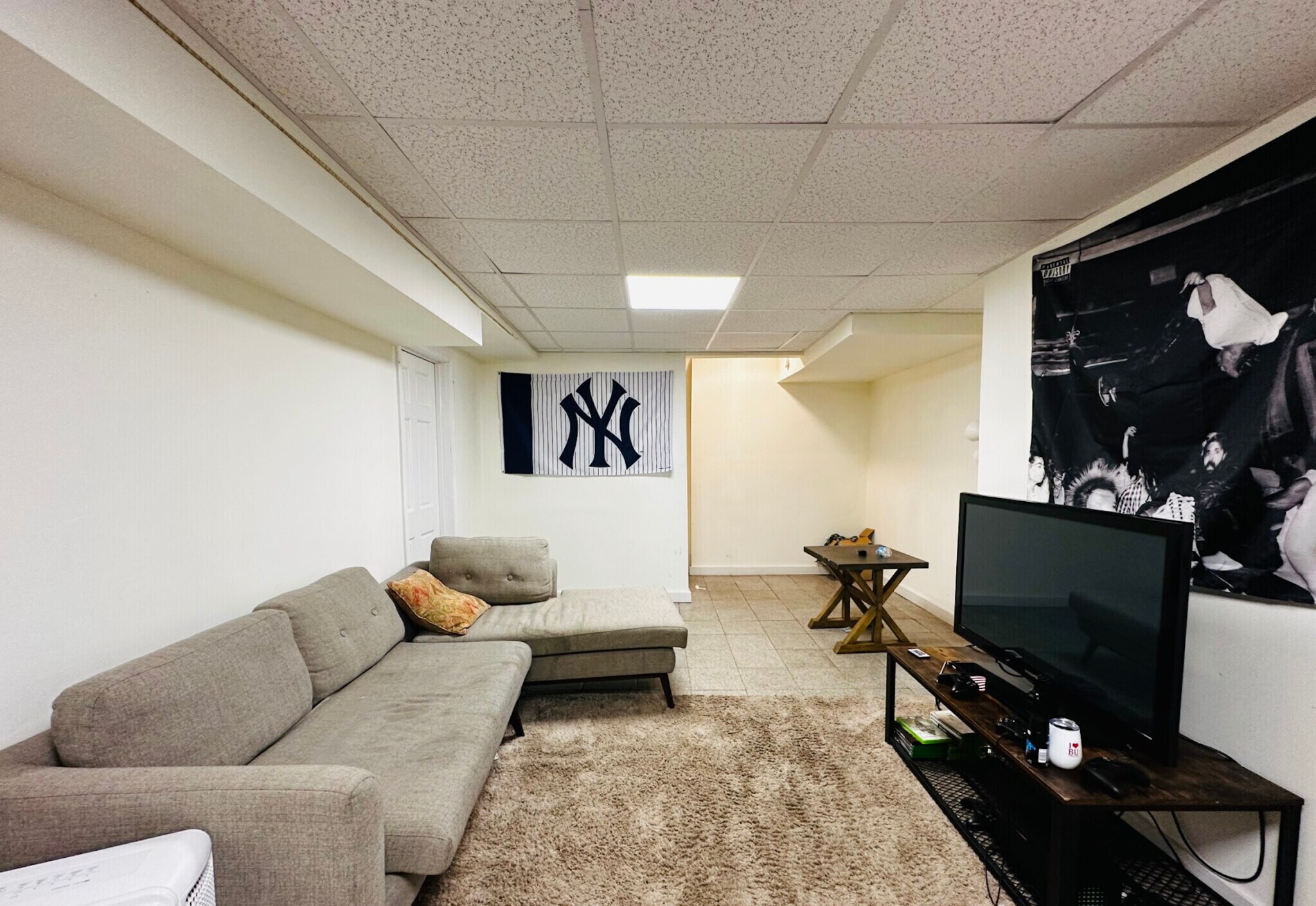 Building Photo - 30 Wadsworth St