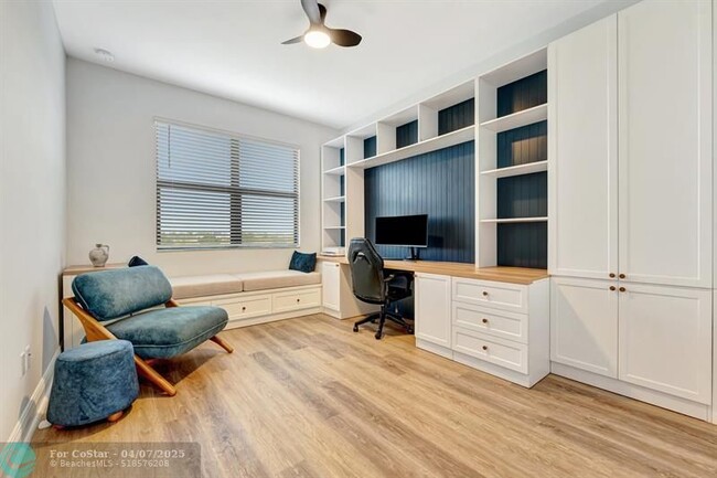 Building Photo - 16216 Sea Turtle Pl