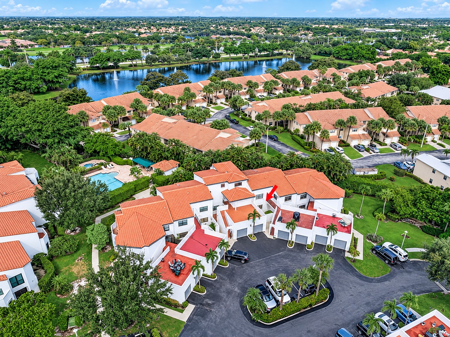 Building Photo - 6670 Villa Sonrisa Dr