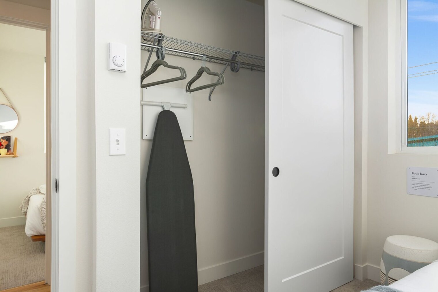 Building Photo - 58 W Cremona St