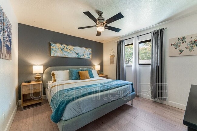 Building Photo - 2924 N Jamison Blvd