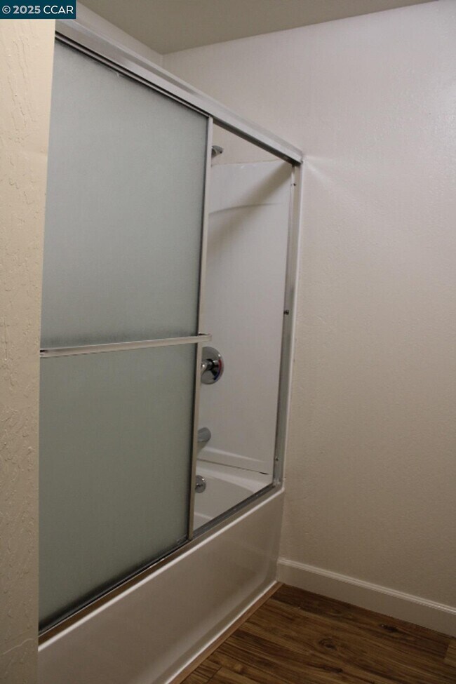 Building Photo - 3430 San Pablo Dam Rd