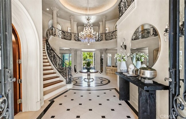 Building Photo - 1 Rim Ridge