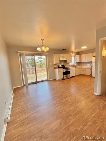 Building Photo - 12067 W Virginia Dr