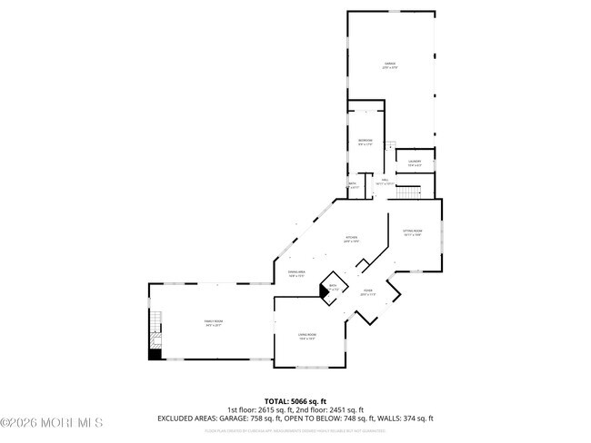 Building Photo - 78 N Mitchell Pl
