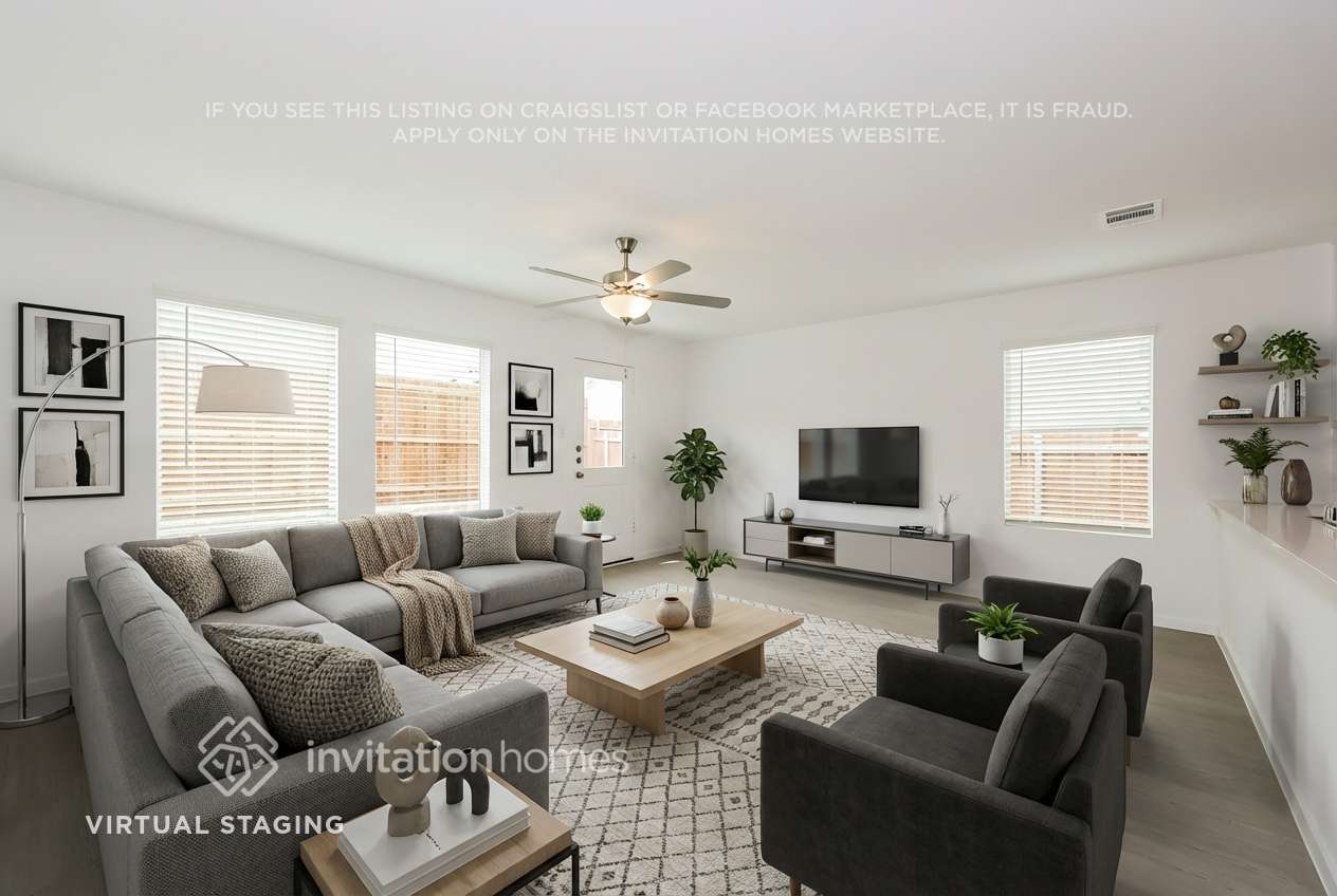 Building Photo - 2620 Bartlett St