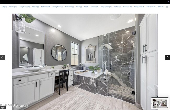 Building Photo - 3467 N Hooper St