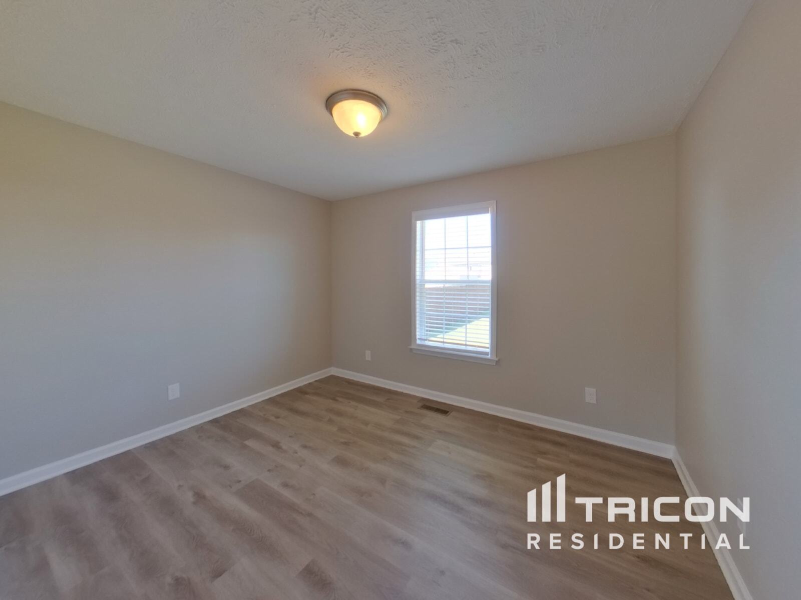 Building Photo - 1908 Susan Rd