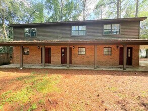 Building Photo - 3701 Donovan Dr
