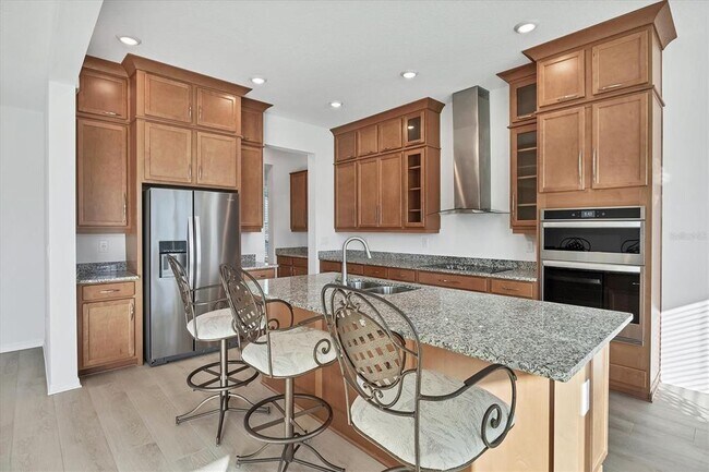 Building Photo - 7228 Great Egret Blvd