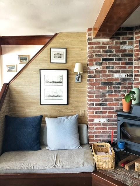 Building Photo - 23 Avenue B