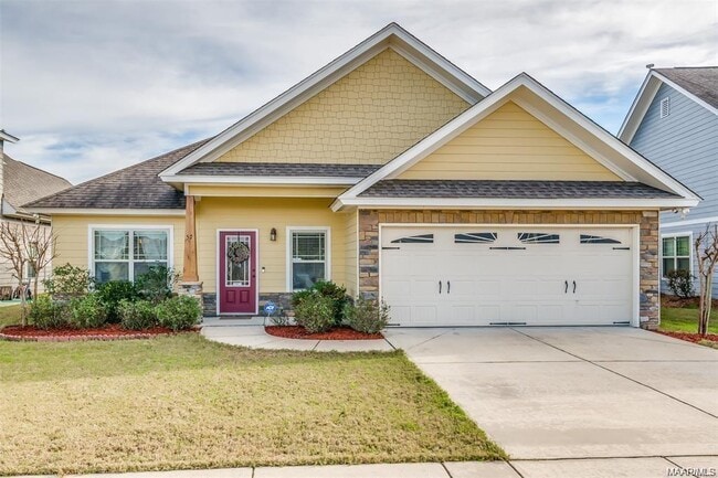 Building Photo - 57 Calcite Ln