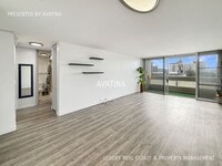 Building Photo - 1212 Punahou St