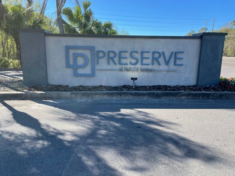 Building Photo - 13116 Sanctuary Cove Dr