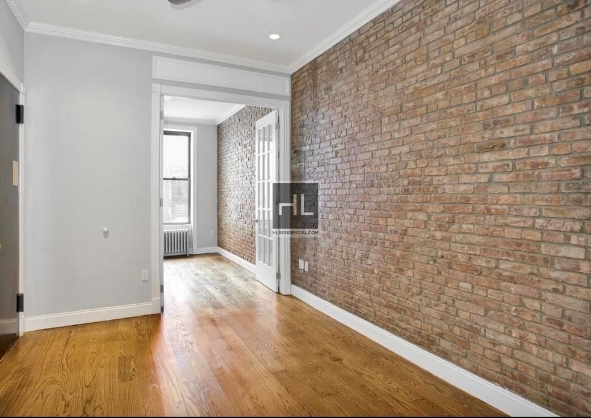 Building Photo - PERFECT UPPER EAST SIDE 3 BED 2 BATH - WON...