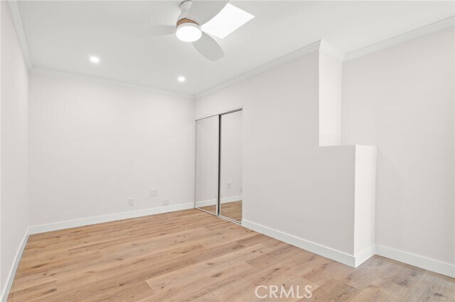 Building Photo - 1301 N Avon St