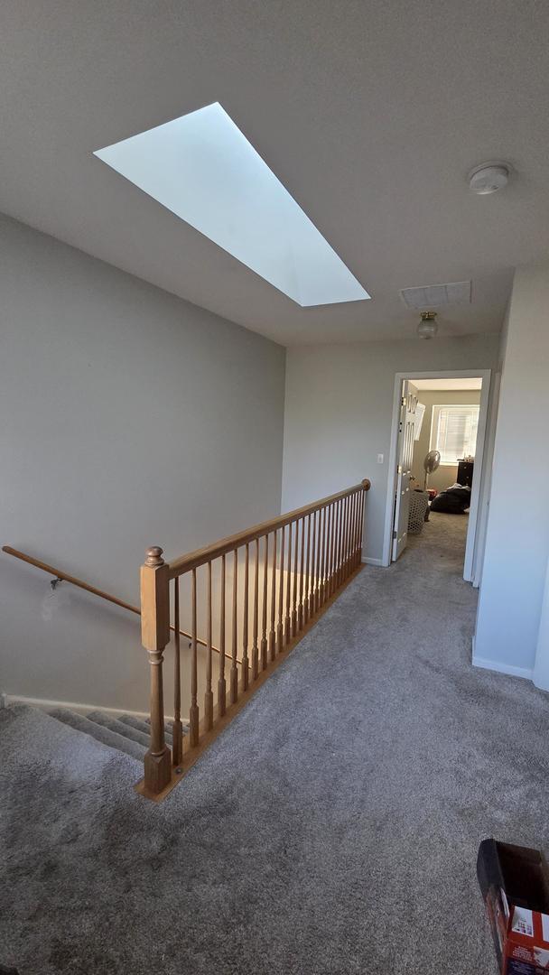 Building Photo - 237 Camel Bend Ct