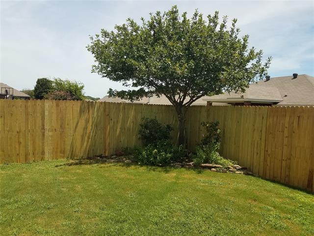 Building Photo - 1017 Pebblecreek Dr