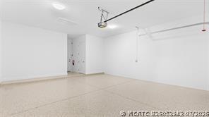 Building Photo - 5066 Lido Key Ln