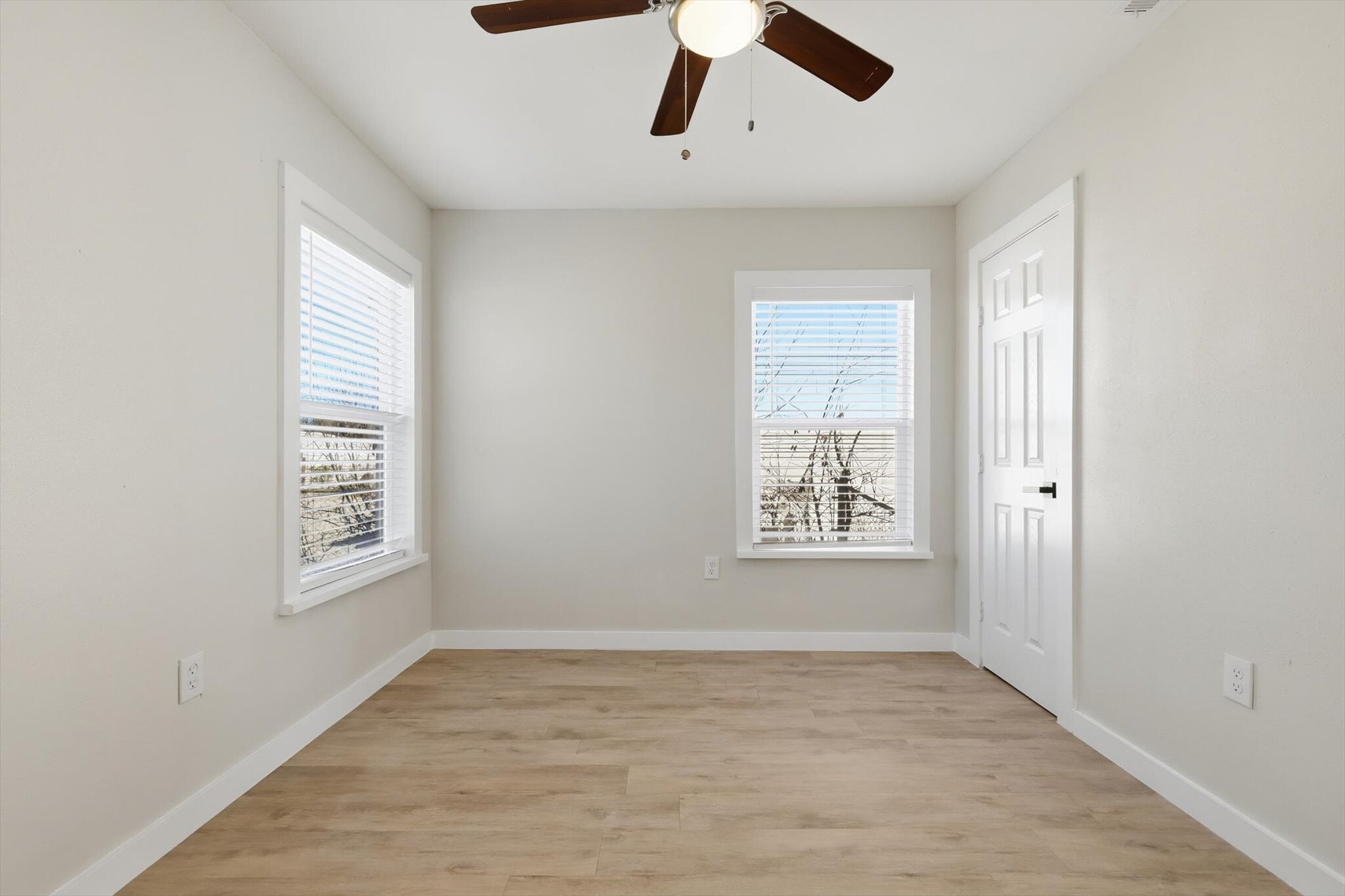 Building Photo - 2859 Marjorie Ave