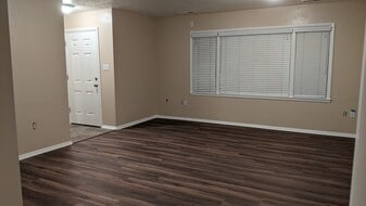 Building Photo - 7976 W 2820 S