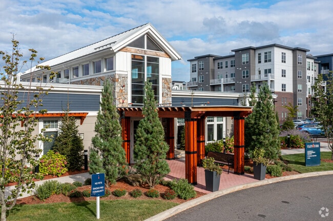 elevation apartments at crown colony quincy ma apartment finder