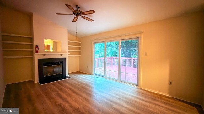 Building Photo - 18441 Cape Jasmine Way